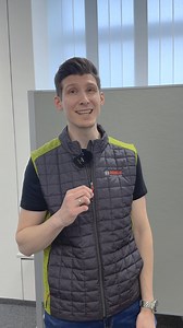 14 reactions | Die revolutionäre All-in-One Heizung Compress Hybrid 5800i G von Bosch, eine sichere Entscheidung - Flexibel. Heute und in Zukunft. | Bosch Home Comfort | Facebook