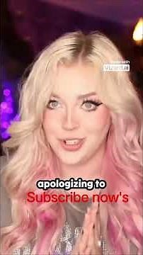 Bad luck, divorce, or death: The price of mocking Robert. #lyssy