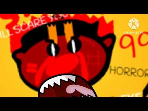 Spiffy pictures exe buttons f