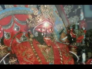 Sri Ramakrishna: A Brief Introduction