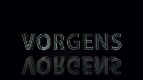 FDXLIGN1930 Tank Lid Kit, Pool Heater Cover Fit for Hayward Universal H-Series Low Nox H200FDN H250FDN H250FDP H300FDN H300FDP H350FDN H350FDP H400FDN H400FDP