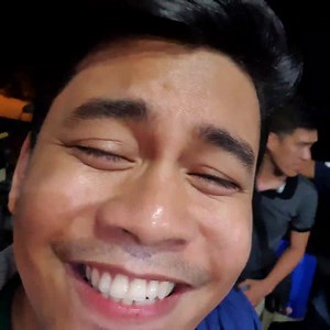 8K views · 787 reactions | Anneong Haseyo mga Kandeng Tara Hahaha...