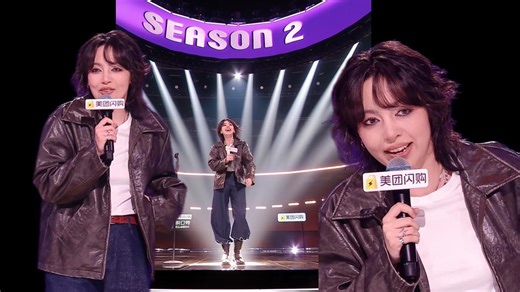 小帕坦言没有笑话，人生才是地狱