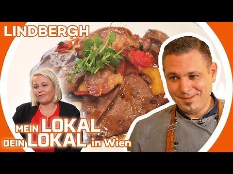 "Sauce TOO DOMINANT!"😰The main ingredient of the dish is completely lost! | 2/2 | My Restaurant, ...