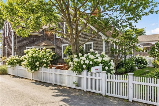 1 Atlantic Ave, Provincetown, MA 02657 - MLS 73505287 - Coldwell Banker
