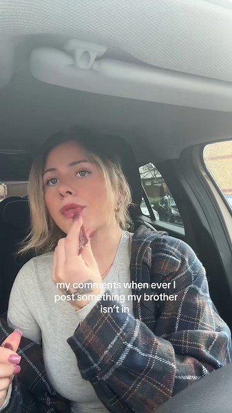 he’s actually ab 862904 miles away | brother