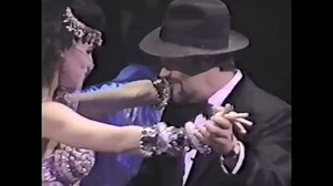 23K views · 1.1K reactions | Tim Curry starred as troubled movie star...