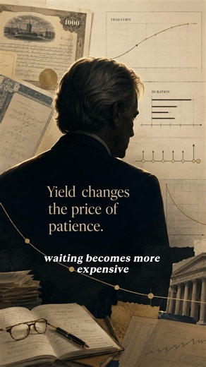 Bill Gross built his career around bonds