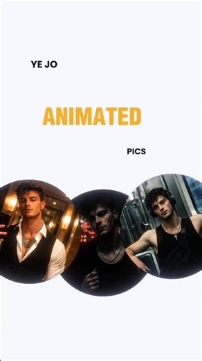 Wait... WHAT?!This was made in ONE click.And yes... it's FREE No design skills.No editing.No paid