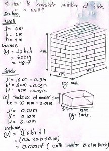 3.3K views · 28 reactions | Amazon Engineering on Reels | Facebook