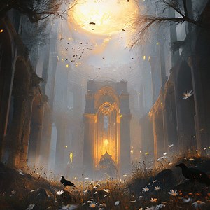 28K views · 54 reactions | Rise of Castles on Reels | Facebook