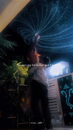 Shower – Becky G | lyrics | aesthetic | english songs | slowed | whatsapp status | Speed up #music