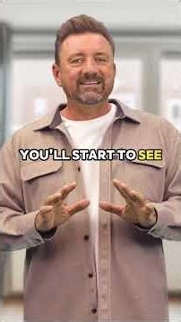 How Does Mortgage Amortization Work? (Explained Simply!)