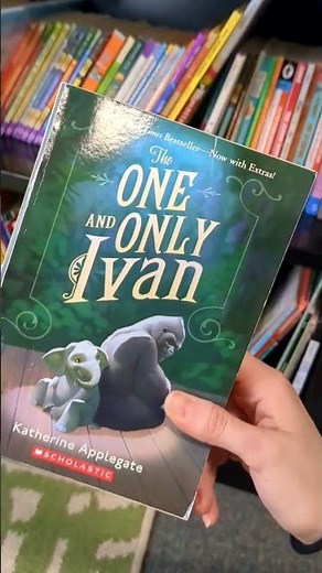 FAVORITE READ ALOUDS for 3rd Grade! 📘💛 #teacher #shorts