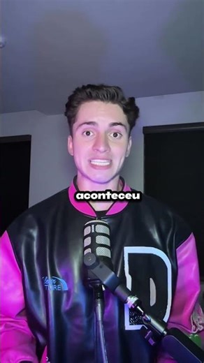 This boy was surprising his father using Rubik's Cubes.