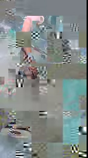 116K views · 243 reactions | Mark Zuckerberg wake surfing on Lake Tahoe. | Active NorCal | Facebook