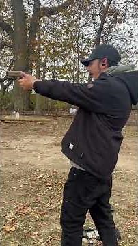 Testing Premier Body Armor (surprising results)