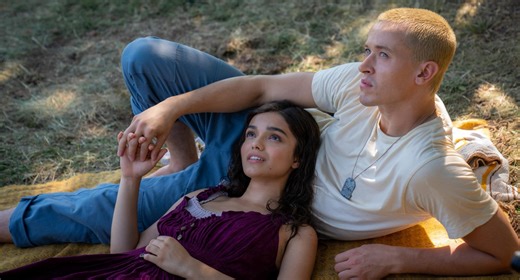 Everything You Need to Know About The Hunger Games: The Ballad of Songbirds and Snakes