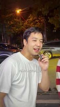 Are Gen Z men becoming more brain-rotted and less masculine? 🤔