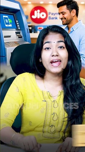 ATM Withdrawal Rules Changed from April 1 #yuvarani