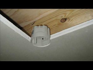 SLIDERBOX Installation Video - YouTube