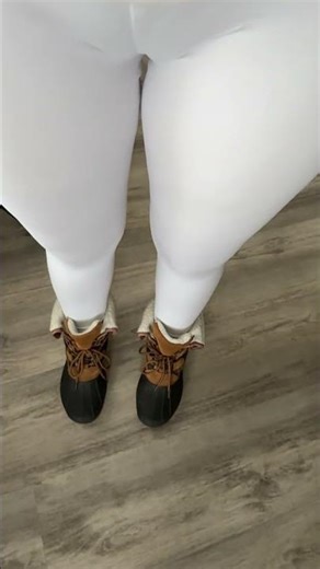 Send the search party if you don’t hear from me