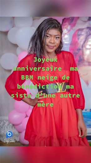 Vidéos de 07/08🫶🏼 (@naomielorus) avec Number One (feat. Daphne) - Hiro