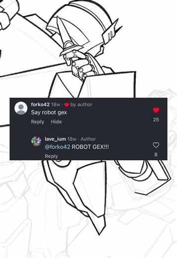 🤯 - #transformers #transformersart #maccadam #maccadams #transformersone #sentinelprime #megatronusprime #fypage #fyp #art #arttok #viral