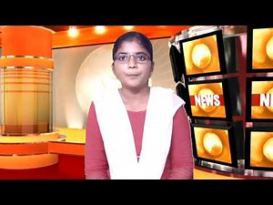 ASN NEWS CHANNEL //09-01-2023