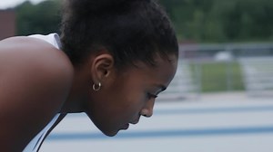 8.2K views · 50 reactions | [Toute l'île palpite. ] Il ne reste plus...