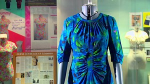 A Programmable Smart Mannequin That Robotically Adjusts to a Wide Range of Body Measurements