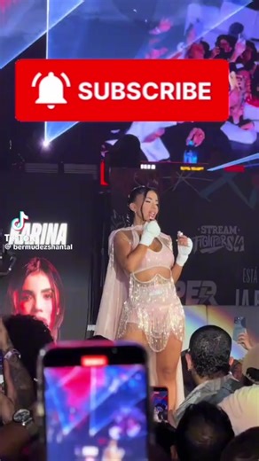 #ParaTi #FYP #boxeo #boxing🥊 #demente