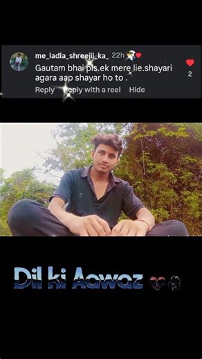 Ae Dil hai mushkil 💢🥀#sad #fashiontrends #love #fashiontrends #unfrez #duet #stylenotes #fashionisto