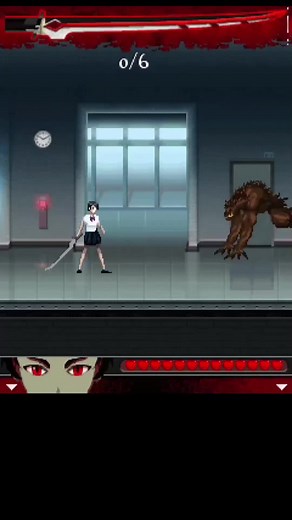 Reviva a Nostalgia: BLOOD e Jogos Java Favoritos