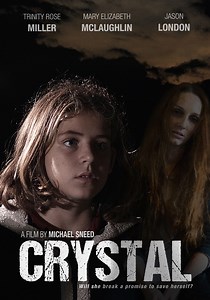 Crystal streaming: where to watch movie online?