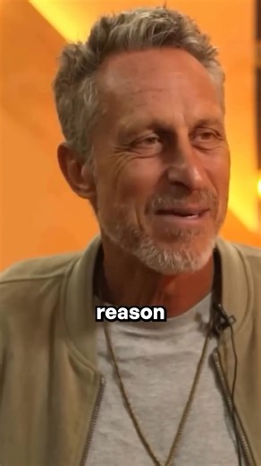 Mark Hyman, M.D. | How LOVE is MEDICINE 🔈⬆️ Love is so powerful, that it can literally change your gene expression. Science tells us that our social... | Instagram