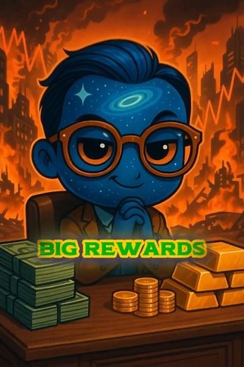 Shorting a Stock Explained in 30 Seconds