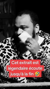 355K views · 8.6K reactions | 藍藍藍藍藍藍藍 | Spectacle d'humour | Facebook