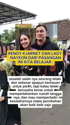 #fypシ #fypシ゚viral #fyp #shortvideo #shorts #short