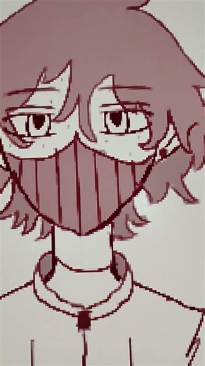 hello Connor #shortsvideo #shortsfeed #shorts #short