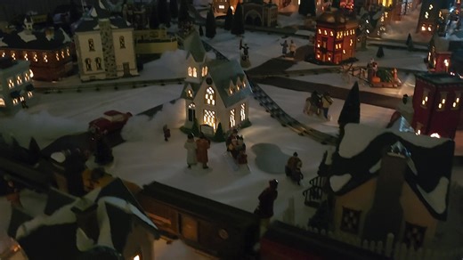 6.3K views | Cleburne Railroad Museum on Reels | Facebook