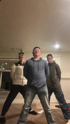 benson (@benolpin)’s videos with William Tell Overture (Rossini) - Orchestra of Classical Music