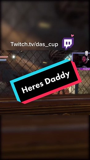 Bioshock Single Player Playthrough Highlights