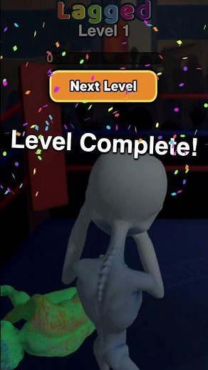 Crazy Alien Boxing Game - Play Online on Lagged