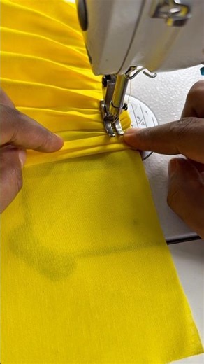 Beautiful sewing techniques for beginners #sewing #ideas