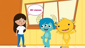 Child Mental Health | Animated Educational Video by F.Studio