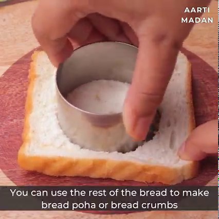 1.2M views · 17K reactions | Try this new and easy mango dessert that everyone at your home will love! #Mango #Recipes #AartiMadan | Aarti Madan | Facebook