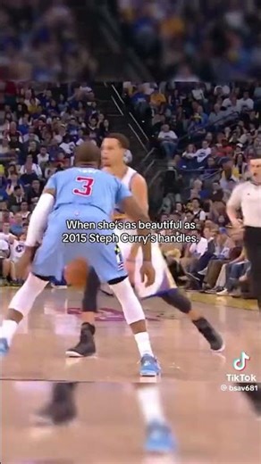 Currys 2015 handles were different