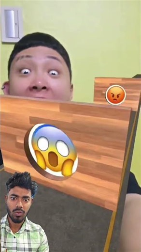 #funny #beatbox #memes #comedy #emoji #tiktok #beatsbox #beatboxing #funnyfamilygames