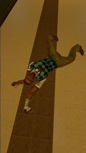 NO to Racism... BULLY RP #bullyrp #ashford #gmod
